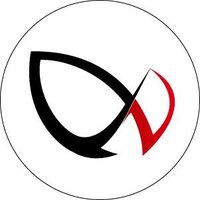 博|(株)アクロビジョン執行役員 (@acrovision_hiro) 's Twitter Profile Photo 博|(株)アクロビジョン執行役員 (@acrovision_hiro) 's Twitter Profile Photo
