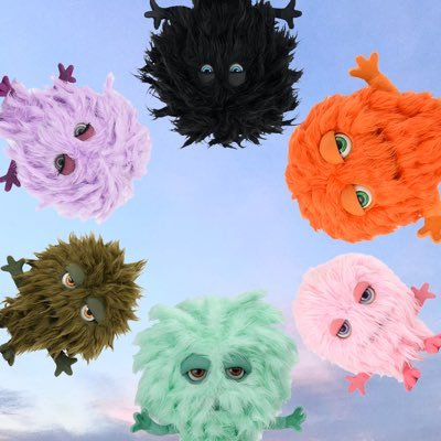 みーんな、宇宙人。 Moja ちびぬいキーホルダー ピンク 黒 Amazon.co.jp: Moja キーホルダー ぬいぐるみ peach ピンク 映画