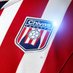 Cantera Rojiblanca (@tapatiocd) Twitter profile photo Cantera Rojiblanca (@tapatiocd) Twitter profile photo