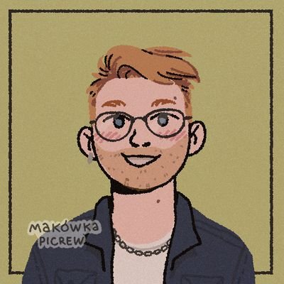 jidangau's profile picture. struggling linguaphile. sandgroper. he/him.