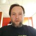martin eckardt (@eckardtmartin2) Twitter profile photo martin eckardt (@eckardtmartin2) Twitter profile photo