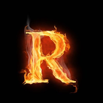 rawalthere's profile picture. 