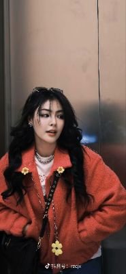 choe729's profile picture. 登登酱们，互关刷趋，我都会回关