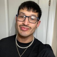 Jaime🦋 (@jayramirezzz) 's Twitter Profile Photo Jaime🦋 (@jayramirezzz) 's Twitter Profile Photo