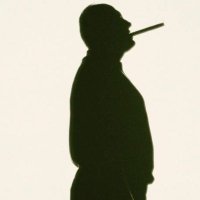 marcos (@fsopranoo) Twitter profile photo