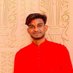 Roshan Sharma (@magadhwala) Twitter profile photo Roshan Sharma (@magadhwala) Twitter profile photo