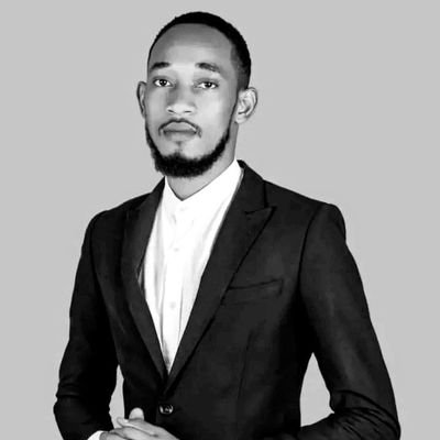 EmmaBassey5000's profile picture. Lover of God
🔥🔥🔥🔥