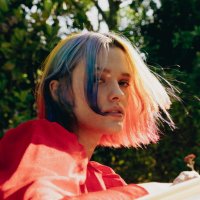 Kaela (@kaelasmusic) 's Twitter Profile
