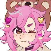 Claire_Bearr 🍉 .𖥔 ݁ (@claire__bearr) 's Twitter Profile Photo Claire_Bearr 🍉 .𖥔 ݁ (@claire__bearr) 's Twitter Profile Photo