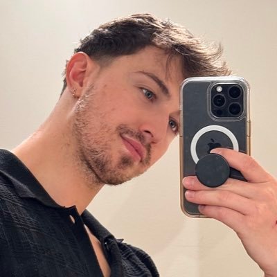 Dula Peep Profile