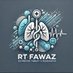 Fawaz (@fa_wing) Twitter profile photo Fawaz (@fa_wing) Twitter profile photo
