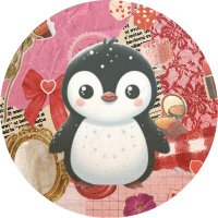 ♡ Noelle ☃️ (@caprinoellee_) 's Twitter Profile Photo ♡ Noelle ☃️ (@caprinoellee_) 's Twitter Profile Photo
