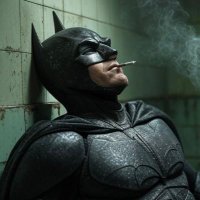 ‎🦇 (@avoidfebooo_) Twitter profile photo