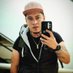 Odisck (@riadloainessey) Twitter profile photo Odisck (@riadloainessey) Twitter profile photo