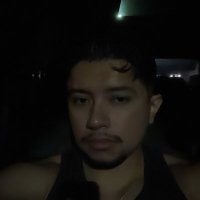 Josh (@joshmartzzz) 's Twitter Profile