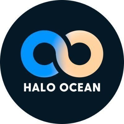 HaloOceanTeam's profile picture. 🏆2025 THE BEST ASIAN RISING STAR
Vote link:https://t.co/X9A16KlzHJ