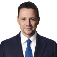 Rafał Trzaskowski (@trzaskowski_) 's Twitter Profile