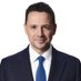 Rafał Trzaskowski (@trzaskowski_) Twitter profile photo Rafał Trzaskowski (@trzaskowski_) Twitter profile photo