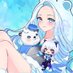 えりぽん🇮🇱💎️.*【マネ業お休み中】 (@ck_eri_kouya) Twitter profile photo えりぽん🇮🇱💎️.*【マネ業お休み中】 (@ck_eri_kouya) Twitter profile photo