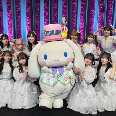 iomirinyatan's profile picture. 手袋開封ですが神経質な方はご遠慮ください/20↑/トレ品を再度トレに出す場合があります。/お断りの場合も必ずお返事しております。返事ない場合通知漏れのため再度ご連絡ください/いいねは既読、検討中