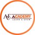 Ace Academy (@aceacademyamsc) Twitter profile photo Ace Academy (@aceacademyamsc) Twitter profile photo