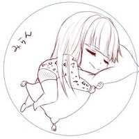 ウチのみらん🫸霞の鬼さん🫷 (@mrn_033) 's Twitter Profile