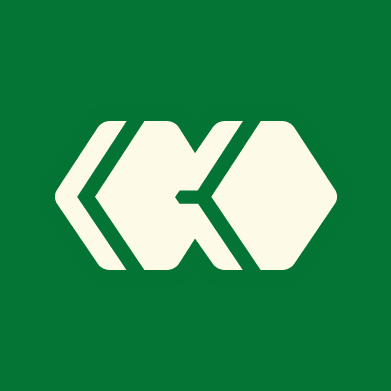 WhealthDotAI's profile picture. ██████ is wealth.

building generational W on @0xcapx