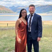 Hunter Smith (@coachhnsmith) 's Twitter Profile