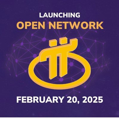 #crypto #pie🍕 #PiNetwork