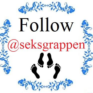 dansk amatør sex tube