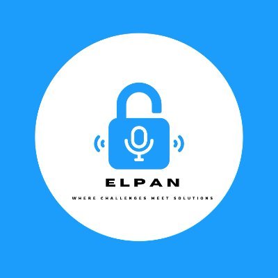 Elpan_Solutions's profile picture. 🚀 Elpan Solutions – Your Digital Transformation Partner
💡 AI | Web & Mobile Apps | ERP | Digital Marketing
🤖 Chatbots | WhatsApp Automation | Tech Consulting