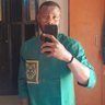 kelechisunday63's profile picture. A simple being who loves making impacts