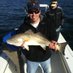 Nick Fendler (@nickfendler) Twitter profile photo