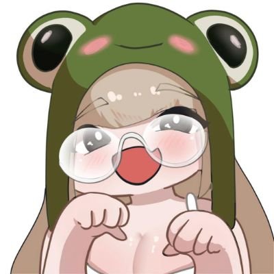 Mokime_ii's profile picture. Call me Rex
