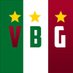 Verde, Branco & Grená (@noticiariovbg) Twitter profile photo Verde, Branco & Grená (@noticiariovbg) Twitter profile photo
