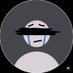 Lil’Berry 𝕩 (@itslilberry_) Twitter profile photo Lil’Berry 𝕩 (@itslilberry_) Twitter profile photo
