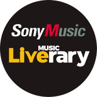 MUSIC Liverary (@musicliverary_) 's Twitter Profile Photo MUSIC Liverary (@musicliverary_) 's Twitter Profile Photo