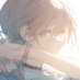 i (@kr7vqjgt6u1obuu) Twitter profile photo i (@kr7vqjgt6u1obuu) Twitter profile photo