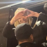 ally 🐇 (@ilvyally) 's Twitter Profile