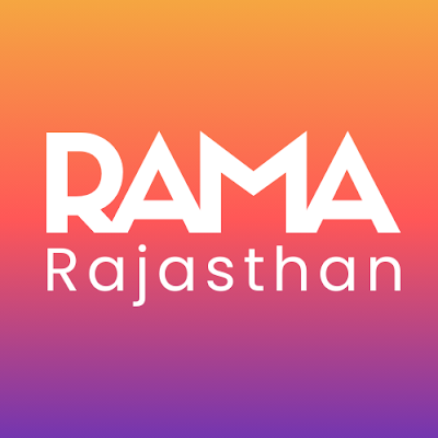 avgcxrrajasthan's profile picture. 
