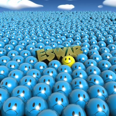 EswaramoorthiT1's profile picture. eswar eswar