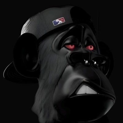 Olak_Almost's profile picture. 