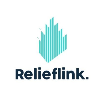 ReliefL47885's profile picture. we’re pushing the boundaries of AI to bring hope and solutions to those in need