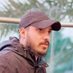 عباس الجبوري (@abbasjaburi) Twitter profile photo عباس الجبوري (@abbasjaburi) Twitter profile photo