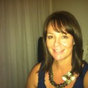 Kate Sanger - @kesanger - Twitter