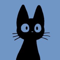 3ngash (@shiru_e22) 's Twitter Profile