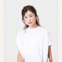 Nana Produce (@producenana) 's Twitter Profile Photo Nana Produce (@producenana) 's Twitter Profile Photo