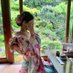 美奈子ちゃん (@conncjassxf) Twitter profile photo 美奈子ちゃん (@conncjassxf) Twitter profile photo
