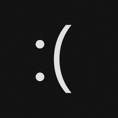 onrit_'s profile picture. 