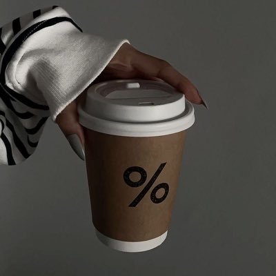 LMD_800910's profile picture. I'm just here for coffee & comments. 
Cheers to all the truth seekers & truth speakers.